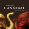 Hannibal. Der Roman Karthagos audio book by Gisbert Haefs