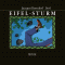 Eifel-Sturm audio book by Jacques Berndorf