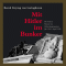 Mit Hitler im Bunker audio book by Bernd Freytag von Loringhoven