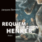 Requiem fr einen Henker audio book by Jacques Berndorf