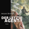 Der letzte Agent audio book by Jacques Berndorf