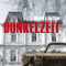 Dunkelzeit audio book by Monika Buttler