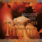 Dmonisches Tattoo audio book by Brigitte Melzer