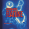 Flatline audio book by Erwin Kohl