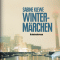 Wintermrchen audio book by Sabine Klewe
