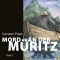 Mord an der Mritz audio book by Carsten Piper