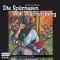 Die Sprnasen vom Stachelsberg