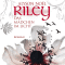 Riley - Das Mdchen im Licht (Riley 1) audio book by Alyson Nol