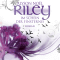 Riley - Im Schein der Finsternis (Riley 2) audio book by Alyson Nol