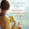 Der Duft von Erde und Zitronen audio book by Margerita Oggero