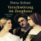 Verschwrung im Zeughaus audio book by Petra Schier