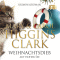 Weihnachtsdieb auf hoher See audio book by Mary Higgins Clark, Carol Higgins Clark