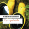 Rumpelstilz: Ein Krimi aus der Provinz audio book by Herbert Beckmann