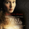 Die Versuchung der Pestmagd (Die Pestmagd 2) audio book by Brigitte Riebe