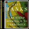 The Steep Approach to Garbadale (Unabridged) audio book by Iain Banks