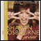 Sharon Osbourne: Survivor audio book by Sharon Osbourne