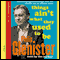 Things Ain't What They Used To Be audio book by Philip Glenister