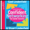 Confident Networking for Career Success audio book by Stuart Lindenfield, Gael Lindenfield