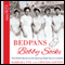 Bedpans and Bobby Socks: Five British Nurses on the American Road Trip of a Lifetime (Unabridged) audio book by Barbara Fox