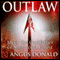 Outlaw (Unabridged) audio book by Angus Donald