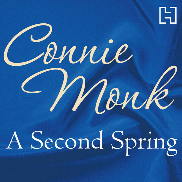A Second Spring (Unabridged) audio book by Connie Monk