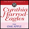 Dynasty 4: The Oak Apple (Unabridged) audio book by Cynthia Harrod-Eagles