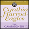Dynasty 14: The Campaigners (Unabridged) audio book by Cynthia Harrod-Eagles