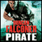 Pirate: John Stratton, Book 7 (Unabridged) audio book by Duncan Falconer