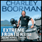 Extreme Frontiers: Racing Across Canada from Newfoundland to the Rockies (Unabridged) audio book by Charley Boorman