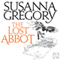 The Lost Abbot: The Nineteenth Chronicle of Matthew Bartholomew (Unabridged) audio book by Susanna Gregory
