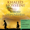 A hory odpovdly audio book by Khaled Hosseini