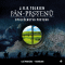 Spoleenstvo Prstenu (Pn prsten 1) audio book by J. R. R. Tolkien