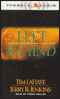 Left Behind: A Novel of the Earth's Last Days audio book by Tim LaHaye and Jerry B. Jenkins