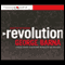 Revolution: Finding Vibrant Faith Beyond the Walls of the Sanctuary (Unabridged) audio book by George Barna