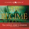 The Regime: Evil Advances: Before They Were Left Behind, Book 2 audio book by Tim LaHaye, Jerry B. Jenkins
