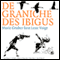 De Graniche des Ibigus audio book by Lene Voigt