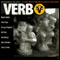 Verb: An Audioquarterly, Volume 1, No. 2 audio book by Stuart Dybek, Peter Case, George Singleton