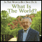In the World but Not of It: Success (Unabridged)