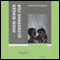 Hvem ringer klokkerne for [For Whom the Bell Tolls] (Unabridged) audio book by Ernest Hemingway