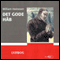 Det gode hb (Unabridged) audio book by William Heinesen