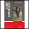 Olive Kitteridge (Unabridged) audio book by Elizabeth Strout