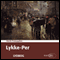 Lykke-Per (Unabridged) audio book by Henrik Pontoppidan