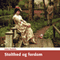 Stolthed og Fordom [Pride and Prejudice] (Unabridged) audio book by Jane Austen