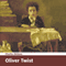 Oliver Twist (Unabridged) audio book by Charles Dickens