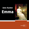 Emma [Danish Edition] (Unabridged) audio book by Jane Austen