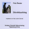 Drchluchting audio book by Fritz Reuter