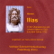 Ilias audio book by Homer