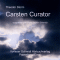 Carsten Curator audio book by Theodor Storm