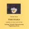 Viola tricolor audio book by Theodor Storm