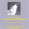 Zur Chronik von Grieshuus audio book by Theodor Storm